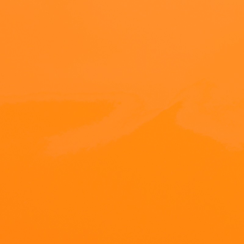 HX45495B - Orange Urbain Brillant